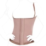 گن ساعت شنی فاجات کد11173