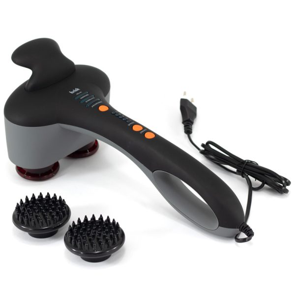 ماساژور برقی بریسک Brisk MT20