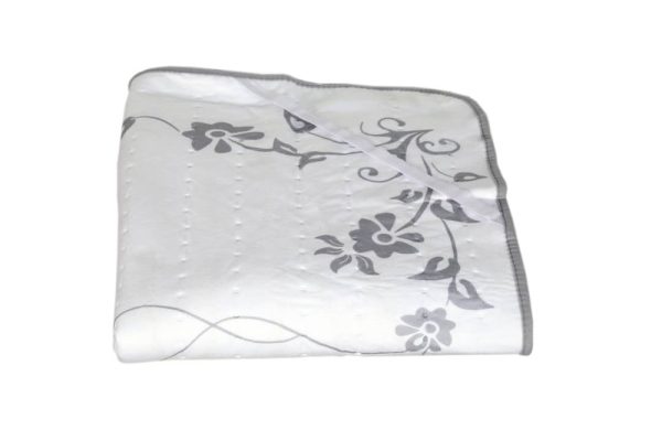 تشک برقی دو نفره زنیت مد سایز Zenithmed UB112 (140 160)