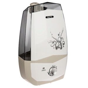 بخور سرد آلپکس مدل MH-510 ALPX