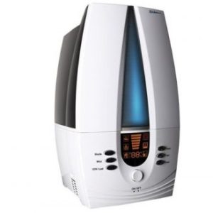 بخور سرد و گرم زیکلاس مد مدل Jss-37501