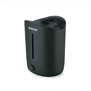 بخور سرد بی ول مدل B.Well PRO-12