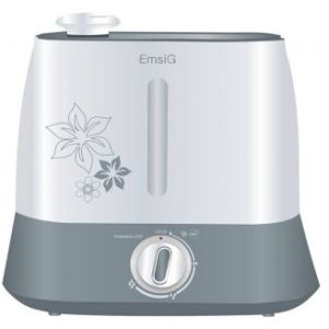 دستگاه بخور سرد امسیگ مدل Emsig US456-PLUS