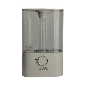 دستگاه بخور سرد امپریال Imperial مدل AH117L