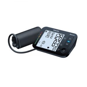 فشارسنج بازويی بیورر مدل BM54