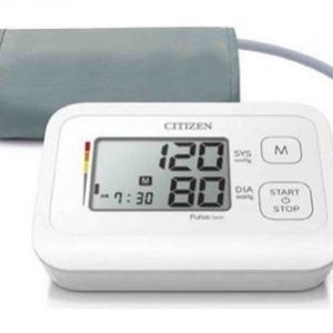 فشارسنج دیجیتال سیتی زن Citizen CH-304