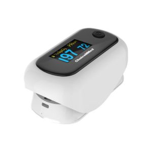 پالس اکسیمتر چویسمد – CHOICEMMED CN356