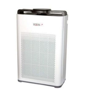 دستگاه تصفیه هوای زنیت مد Zenithmed AP210