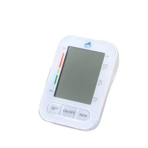 فشارسنج آلپکس – ALPX 800B18