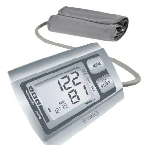 فشارسنج بازویی امسیگ emsig BO20