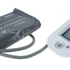 فشارسنج بی ول BWELL PRO-35 با آداپتور
