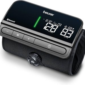 فشارسنج بیورر BM81