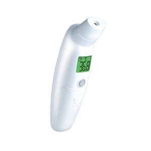 ترمومتر دیجیتالی رزمکس Rossmax HA500