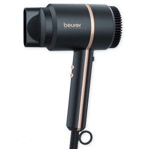 سشوار بیورر Beurer HC35