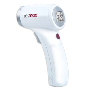 تب سنج دیجیتال رزمکس مدل HC700