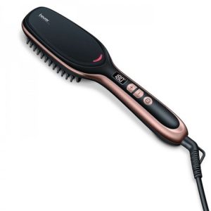 حالت دهنده مو بیورر Beurer HS60