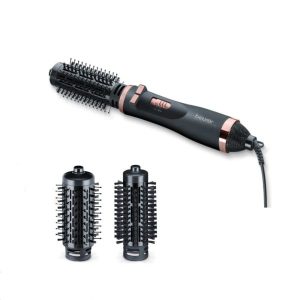 حالت دهنده مو بیورر Beurer HT80