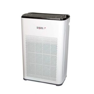 دستگاه تصفیه هوای زنیت مد Zenithmed AP200
