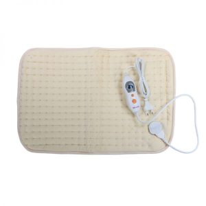 تشکچه برقی منولی مدل MANOLI HP 05