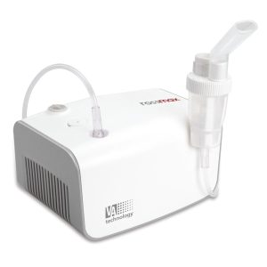 نبولایزر پیستونی رزمکس  Rossmax NB500