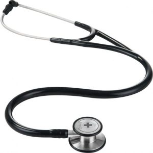 گوشی پزشکی دلوکس کاردیولوژی امسیگ ST112
