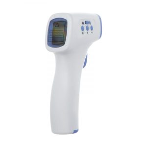 تب سنج دیجیتال بی ول BWell WF-4000