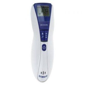 تب سنج دیجیتال بی ول BWell WF-5000