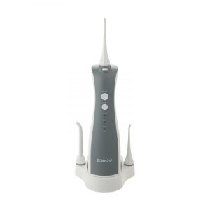 واترجت دندان بی ول BWELL WI-912