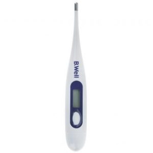 تب سنج دیجیتال بی ول BWell WT-03