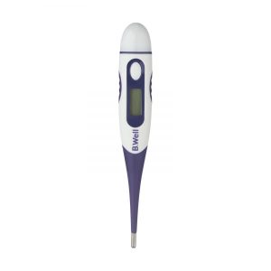 تب سنج دیجیتال بی ول BWell WT-04