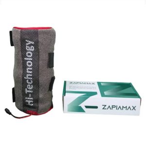 زانوبند زاپیامکس zapiamax