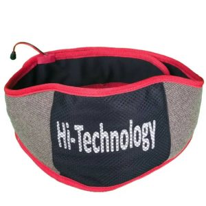 کمربند پلاتینر Platiner آلمان