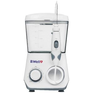 واترجت دندان بی ول مدل  B.Well WI-933