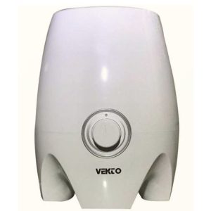 دستگاه بخور سرد وکتو مدل HQ-JS450S
