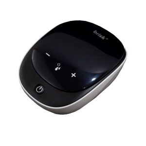 شیردوش برقی بریسک Brisk XN-2233M1