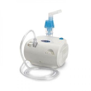 نبولایزر کمپرسوری بریسک Brisk CN-116