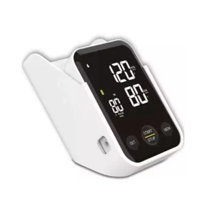فشارسنج بازویی دیجیتال امپریال مدل Imperial C02