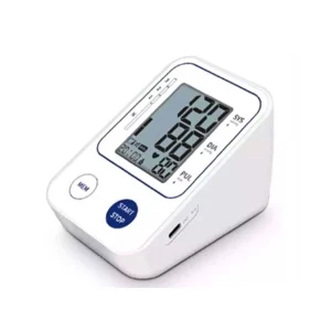 فشارسنج دیجیتال بازویی امپریال مدل Imperial C03A
