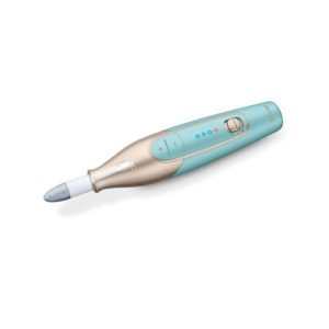 مانیکور پدیکور بیورر Beurer MP84