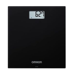 ترازو دیجیتال امرن مدل OMRON HN300T2 Intelli IT