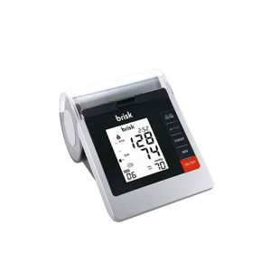 فشارسنج بازویی بریسک Brisk PG800B10