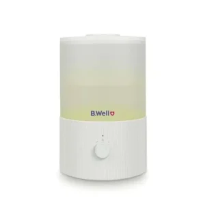 بخور سرد بی ول مدل  B.Well PRO-10