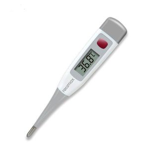 ترمومتر فلکسیبل دهانی رزمکس  RossmaxTG-380