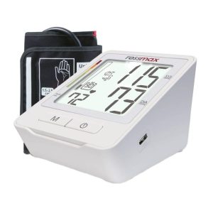 فشار سنج بازویی اتوماتیک رزمکس Rossmax Z1