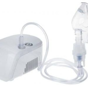 نبولایزر بی ول  BWELL PRO-110
