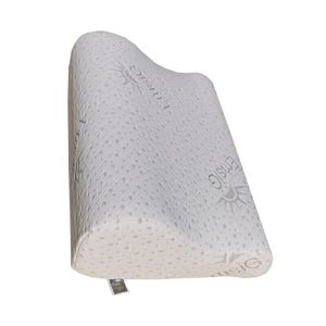 بالش طبی امسیگ Emsig PL73-L