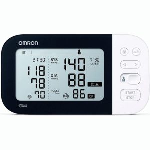 فشارسنج دیجیتال امرون  Omron M7