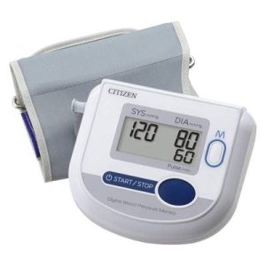فشارسنج بازویی سیتی زن Citizen CH-453