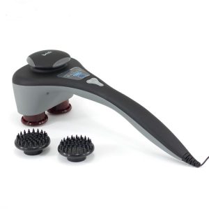 ماساژور برقی بریسک Brisk MT30