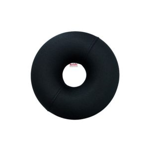 ایرینگ زیر نشیمنی بریسک Brisk DP-10